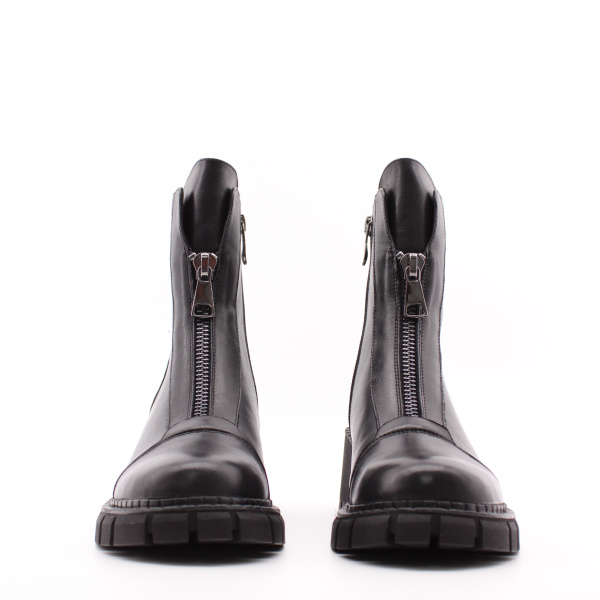 Ботильоны LUKME