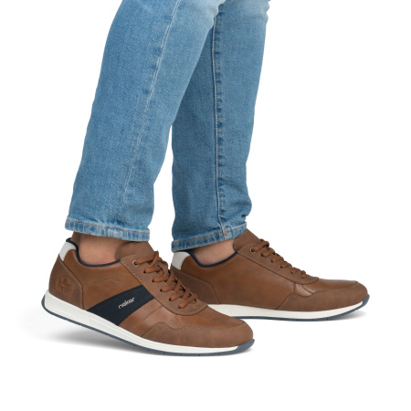 RIEKER кроссовки 