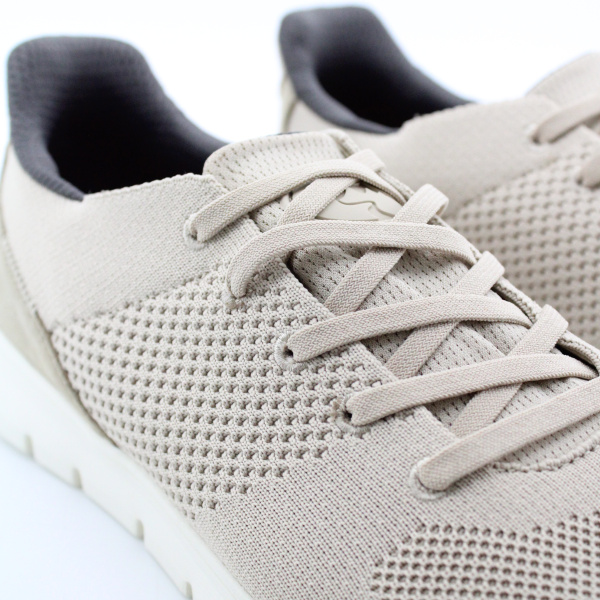 GRUNBERG кроссовки