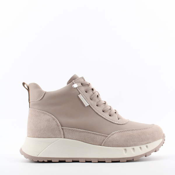 LUKME зимние кроссовки