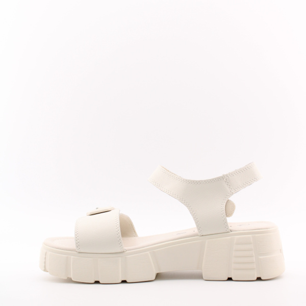 Босоножки BONAVI