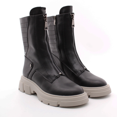 LUKME полусапоги