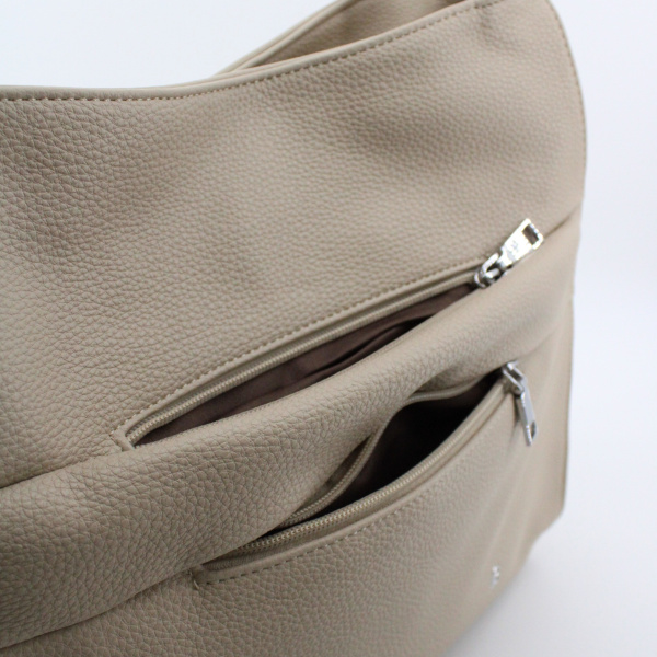 BADEN женская сумка