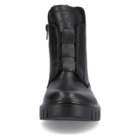 RIEKER ботинки