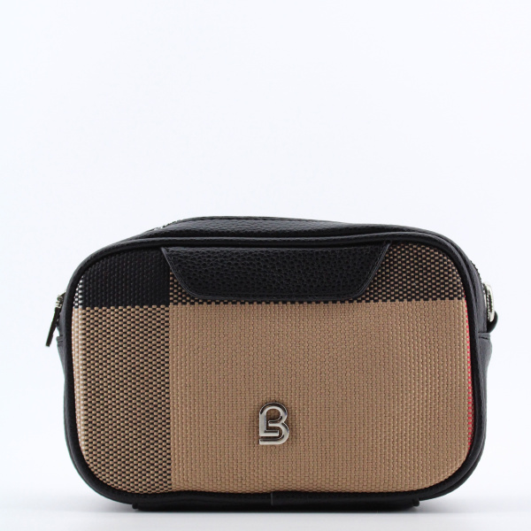 BADEN женская сумка