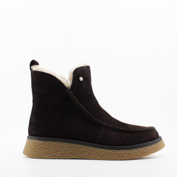 RESPECT ботинки