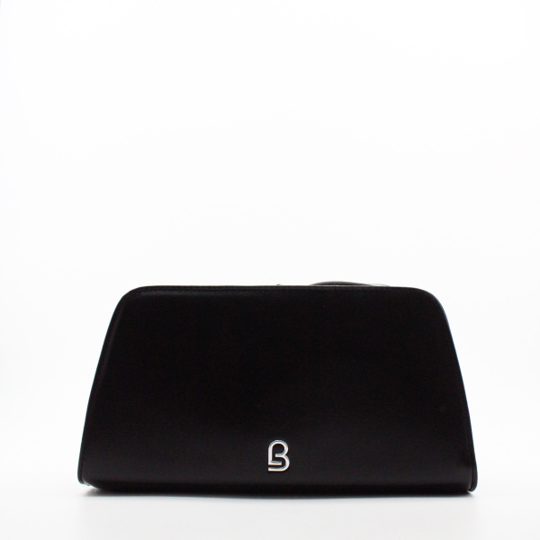 BADEN женская сумка