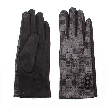 Перчатки женские BADEN