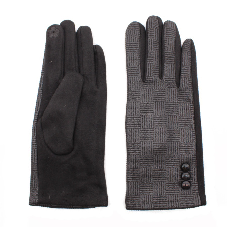 Перчатки женские BADEN