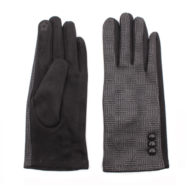 Перчатки женские BADEN