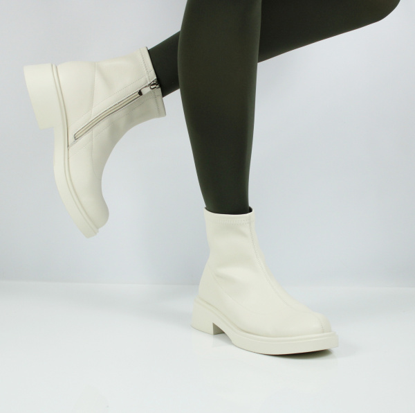 Ботильоны BONAVI