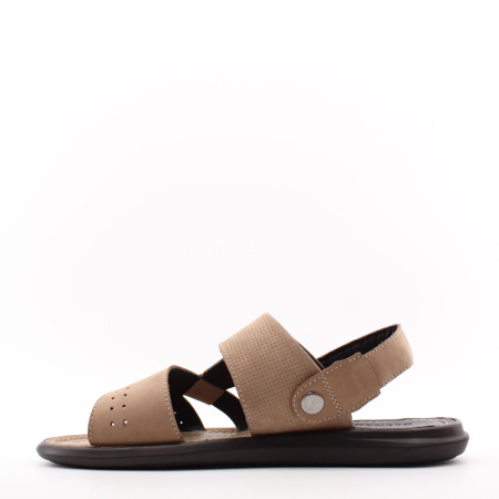 BASKARA сандалии