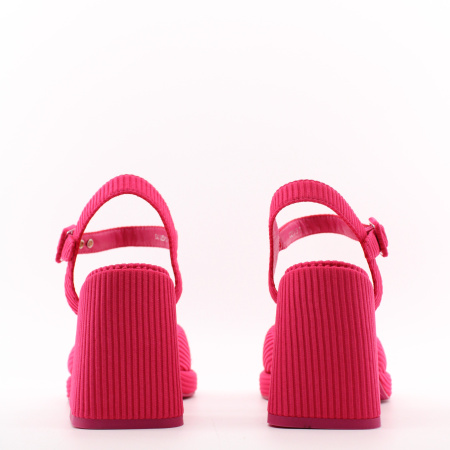 BETSY босоножки 