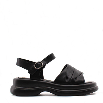 LUKME босоножки маленькие размеры с 34