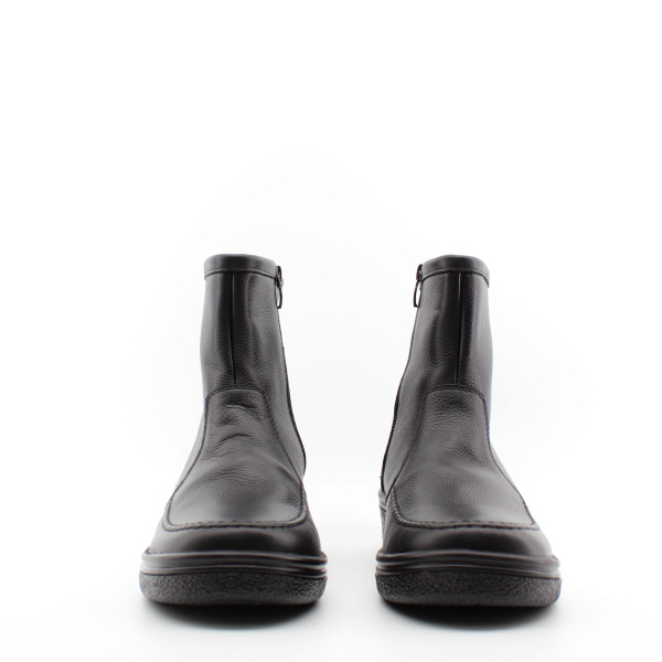 ROOMAN полусапоги