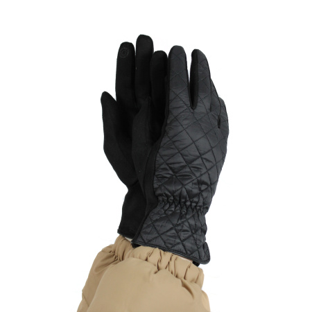 Перчатки женские BADEN