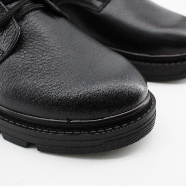 ROOMAN зимние ботинки