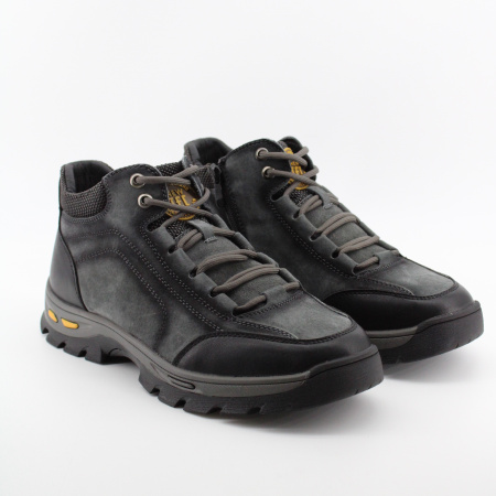 TOFA кроссовки