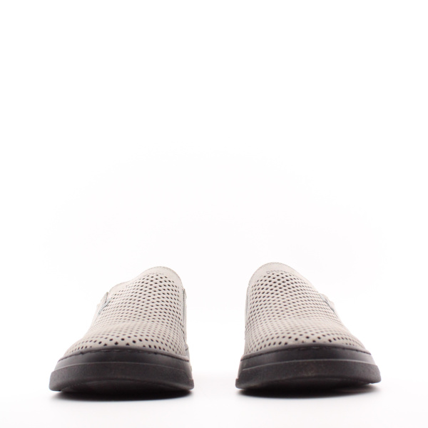 BASKARA полуботинки