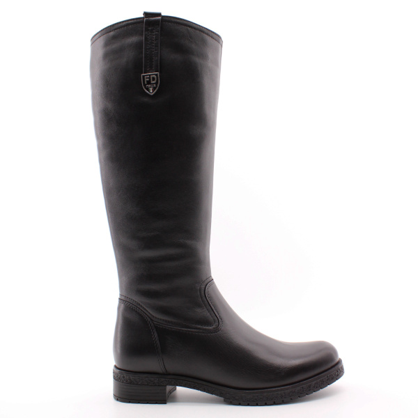 FRANCESCO DONNI сапоги женские 