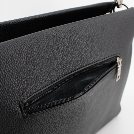 BADEN женская сумка