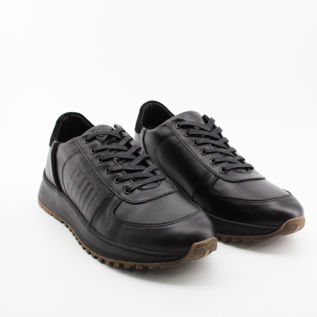 SHUMANN кроссовки 