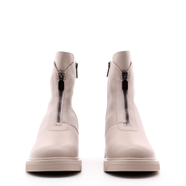 BADEN ботильоны