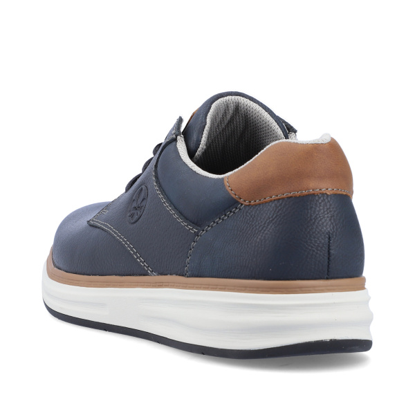 RIEKER полуботинки