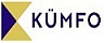 KUMFO