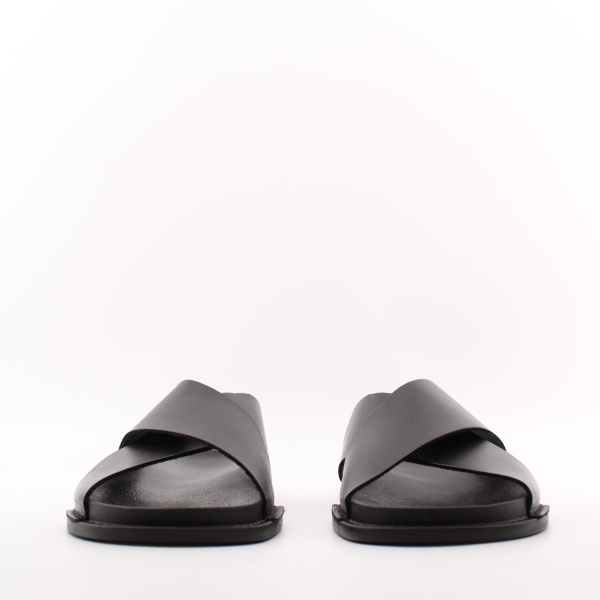 BADEN сабо мужское