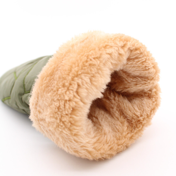 BADEN женские варежки