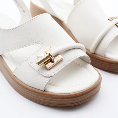 LUKME босоножки