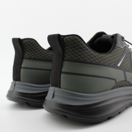 SPUR кроссовки 