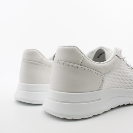 SPUR кроссовки