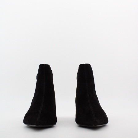 RESPECT Ботильоны