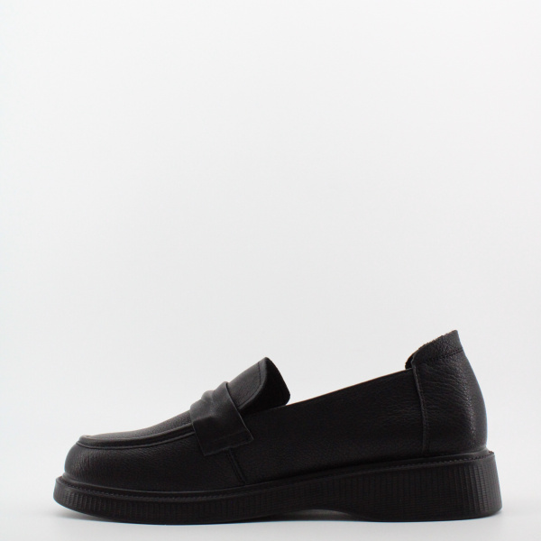 MADELLA лоферы