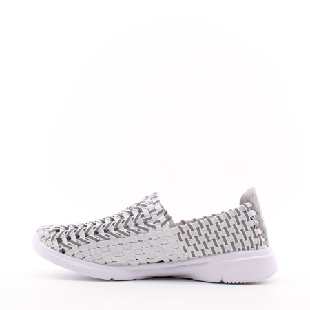 SPUR туфли резинка