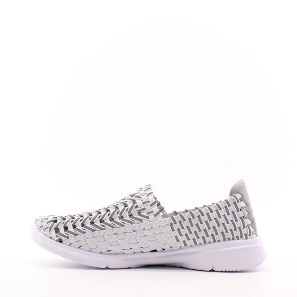 SPUR туфли резинка