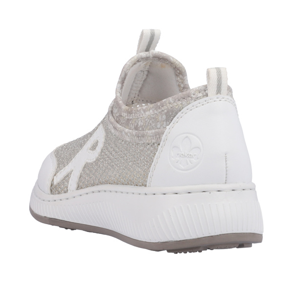 RIEKER кроссовки