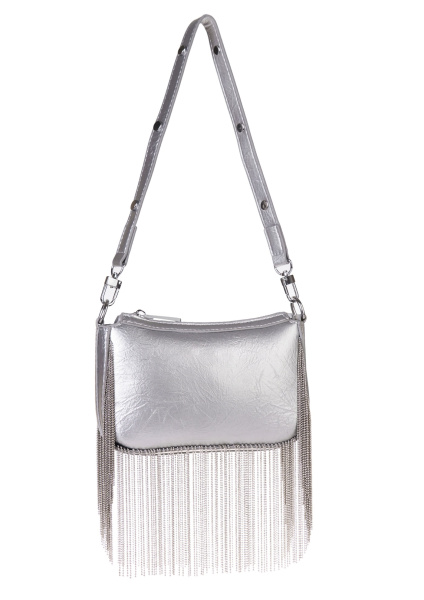 Сумка Portofiano