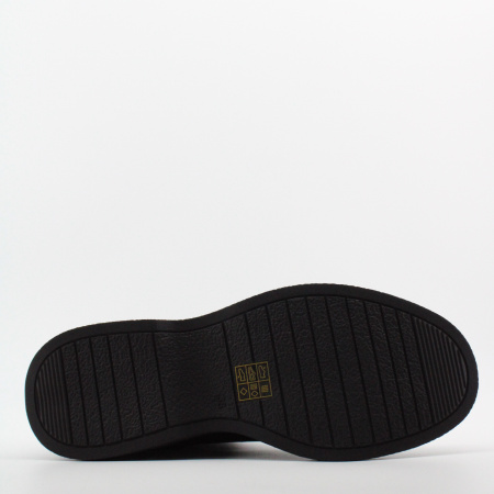 NEOMOOD ботинки