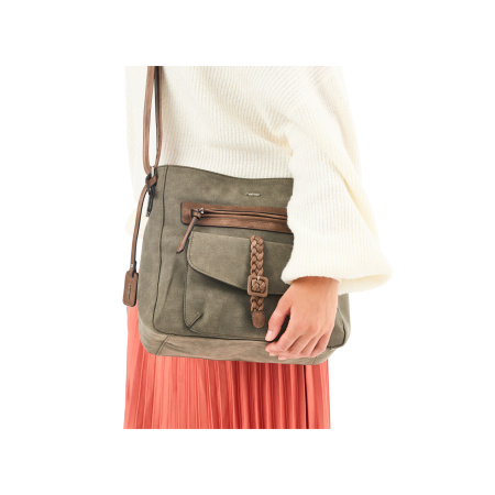 RIEKER женская модель