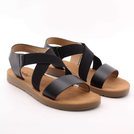 BETSY сандали