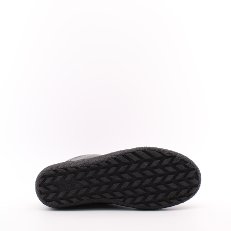 ROMER полусапоги комфорт