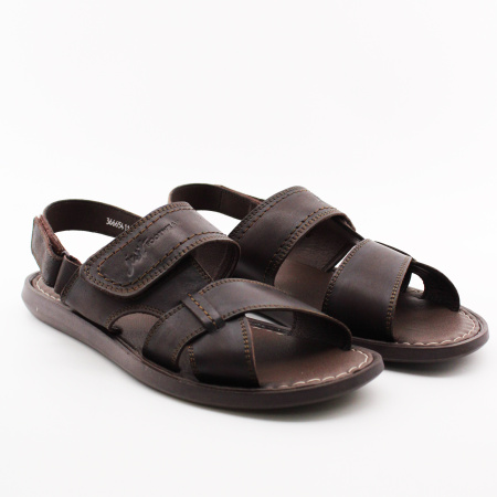 BASKARA сандалии летние