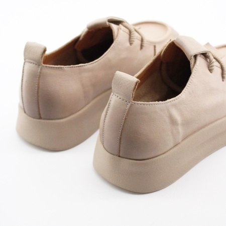 MADELLA полуботинки