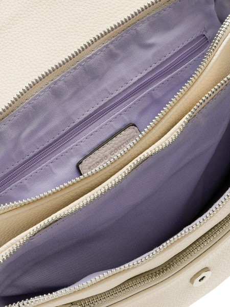 KEDDO COUTURE Женская сумка 