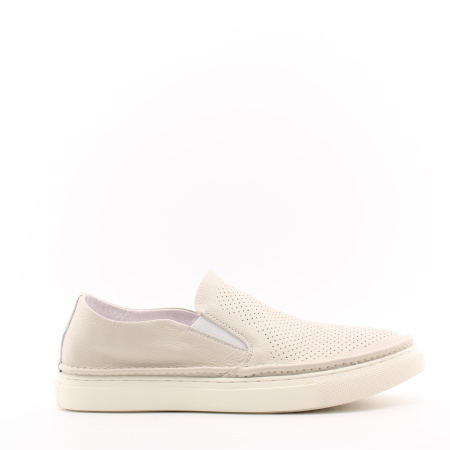 Полуботинки RESPECT