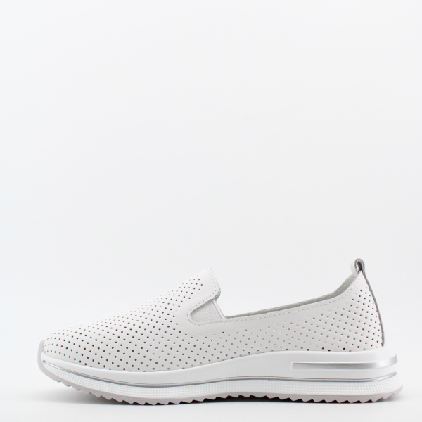 LAGRANDEZZA туфли