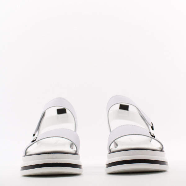 LUKME босоножки